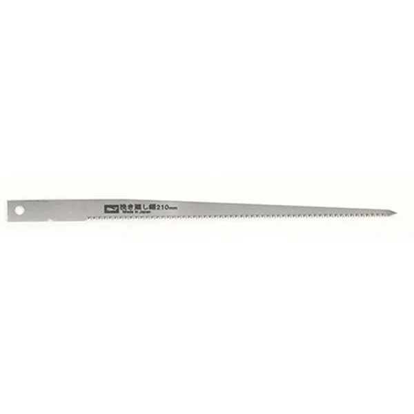 코메론 쥐꼬리톱날 OJ-210B 120 가격비교 규격표