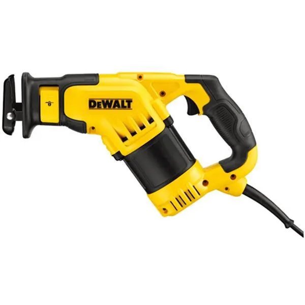디월트 컷쏘 DWE357K 280mm 가격비교 규격표