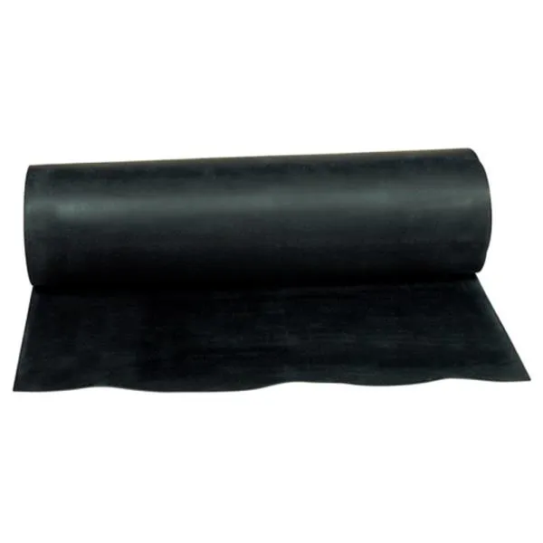 스마토 고무판-BLACK 1.6x910x20 50 매트 안전 산업 가격비교 규격표