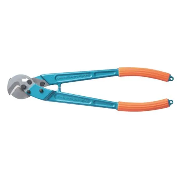 마벨 케이블커터 ME 325 605mm 공구 컷팅기 컷터 가격비교 규격표
