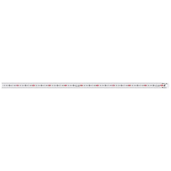 SK 철직자 SV-100KD 1000 가격비교 규격표
