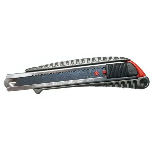 베스토 커터칼 B-500GRP 18mm(일산날 장착) 가격비교 규격표
