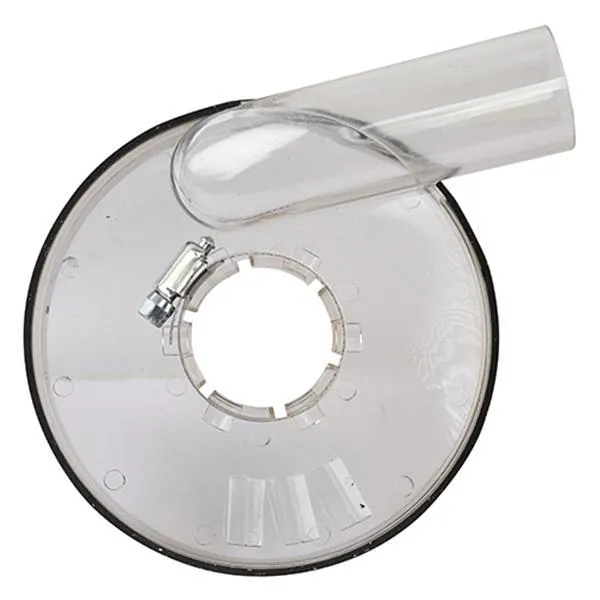 스마토 집진기 집진기 130mm 가격비교 규격표