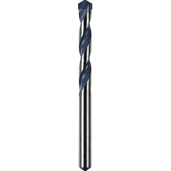 보쉬 다목적멀티컨스트럭션비트-원형 3×70  가격비교 규격표