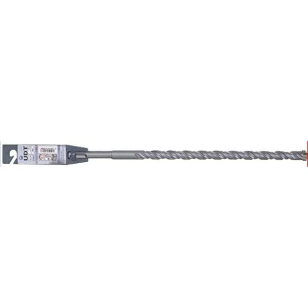 UDT 2날 SDS-PLUS 비트 3.5×110 기리 날 빗트 가격비교 규격표