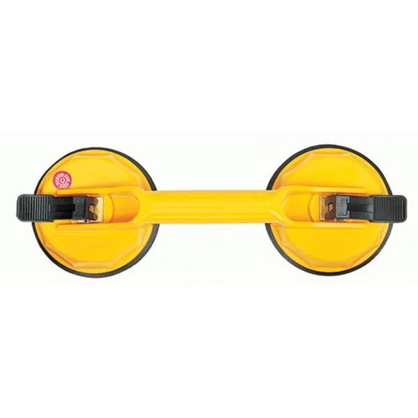 금성다이아몬드 일반유리 흡착기 KS-606P 플라스틱110mm 가격비교 규격표