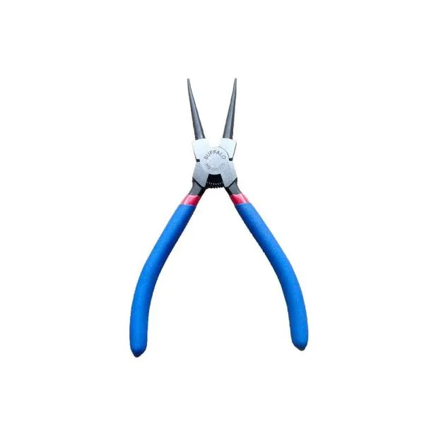 세신버팔로 스냅링플라이어-직오므림 SB-HS300 3.0mm 가격비교 규격표
