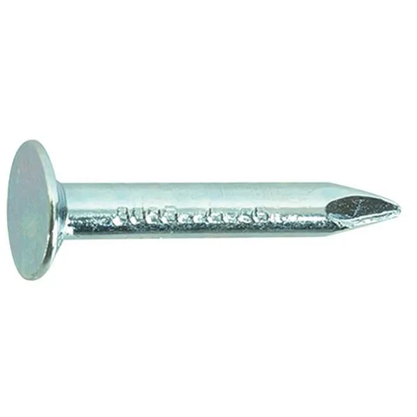 제일선재 슁글 못 22mm 8mm 가격비교 규격표