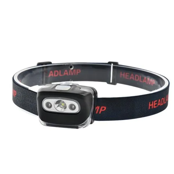 스마토 LED헤드라이트 SLH A3 200 (=구모델: SLH 6516) AAAx3 낚시 후레쉬 랜턴 가격비교 규격표