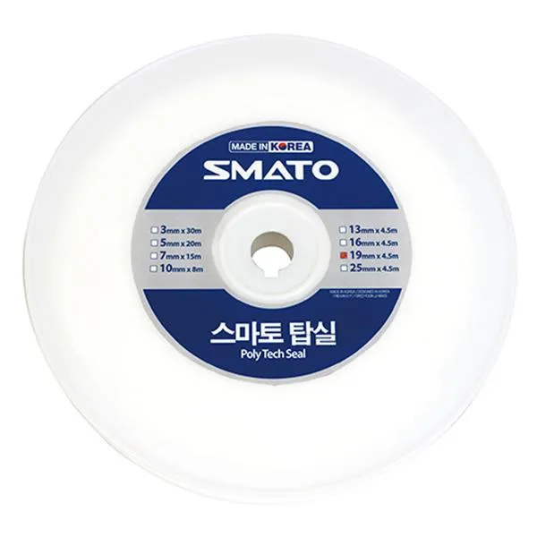스마토 탑실 SMT-TS25 25 가격비교 규격표