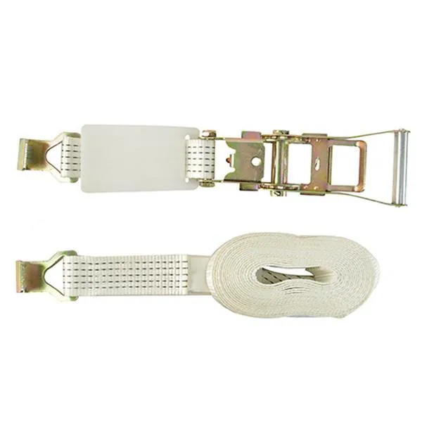 스마토 파워벨트-주걱 SM-PF5075W 50×7.5 가격비교 규격표