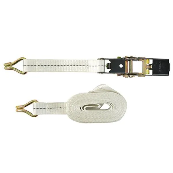 스마토 파워벨트-환봉 SM-PD5075W 50mm x 7.5M 가격비교 규격표