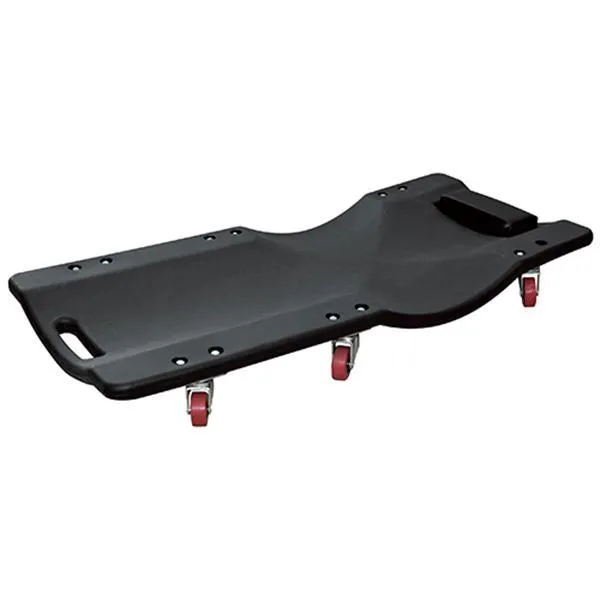 스마토 작업침대 SM-PC36 930 x 420 x 85mm 가격비교 규격표