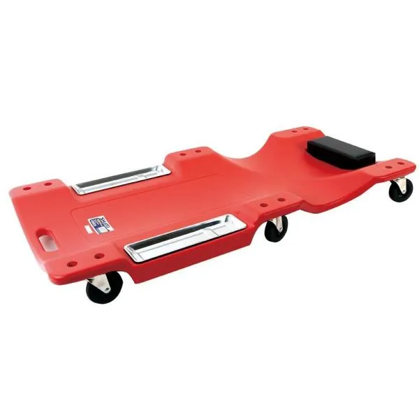 스마토 작업침대 SM-PC40M 1,020mm 가격비교 규격표