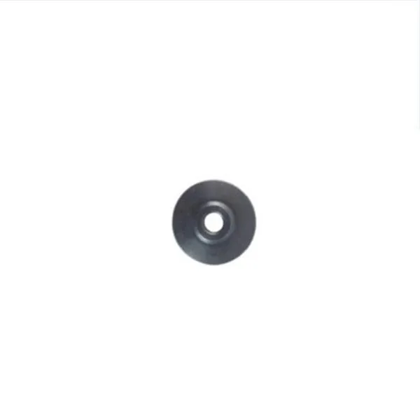 스마토 동파이프 커터날 SM B22 SM-C22, SM-C35, SM-C42 컷터 배관 파이프 가격비교 규격표