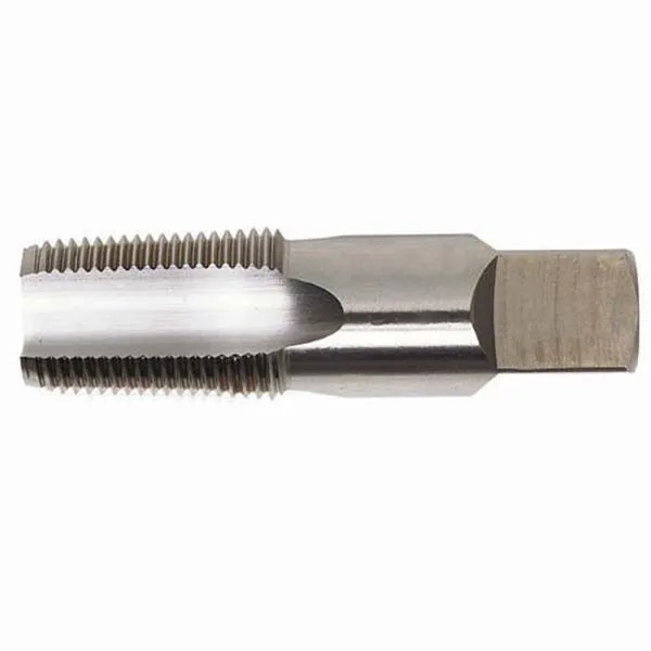와이지원 파이프탭 PT-1/8타입-28 8.2mm 가격비교 규격표