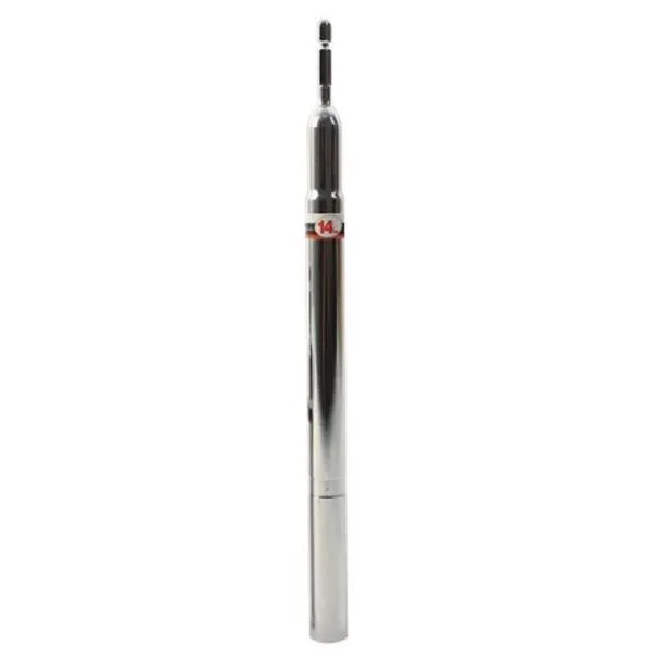 세신버팔로 엑스트라롱비트소켓 XLBS14 300 14mm 렌치 빗트 복스 가격비교 규격표