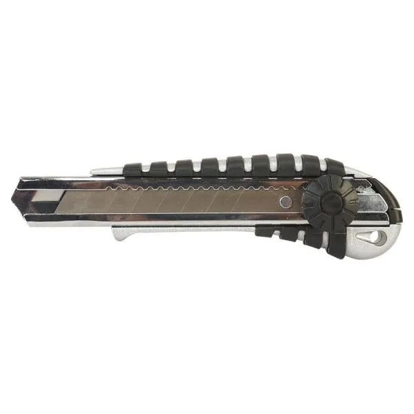 세신버팔로 커터칼 SB-ZC18A 18mm 가격비교 규격표