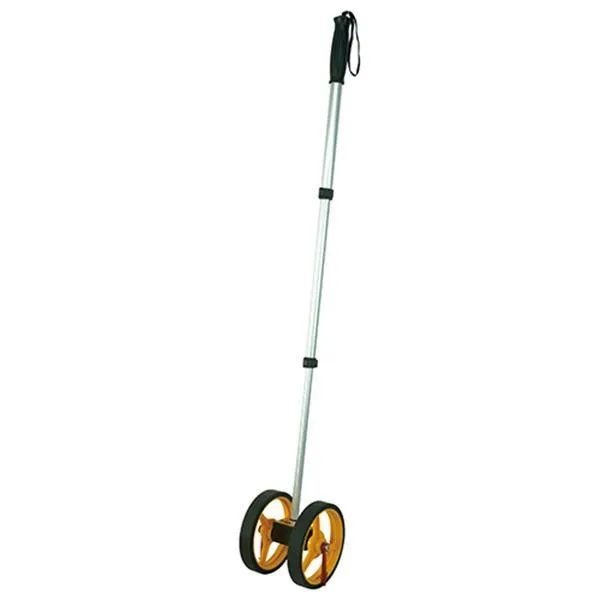 보성카운터 워킹 카운터 160TR-D 160 가격비교 규격표
