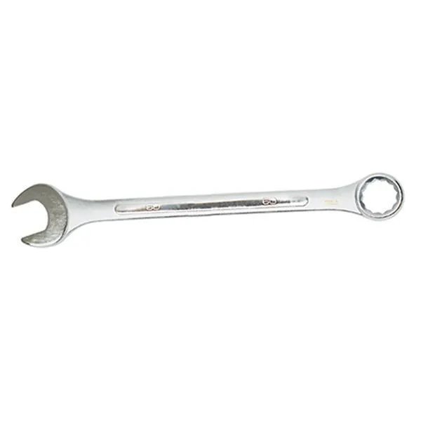 세신버팔로 콤비네이션 렌치 5.5mm 95mm 랜치 렌찌 수공구 가격비교 규격표