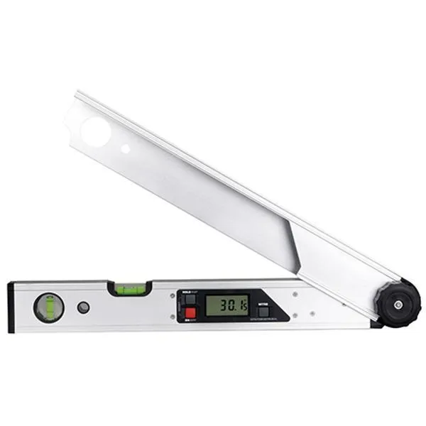블루텍 디지털 각도기 BD-450WS 0-25 가격비교 규격표