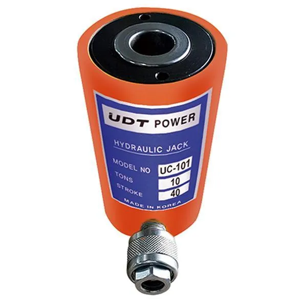 UDT 센터홀램 UC-101 10/40 가격비교 규격표