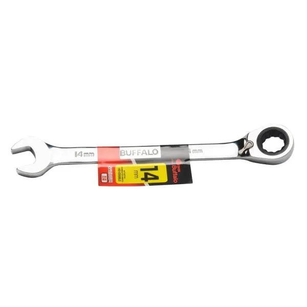 세신버팔로 조절 라쳇콤비렌치 8mm 140mm 공구 수작업 복스 가격비교 규격표