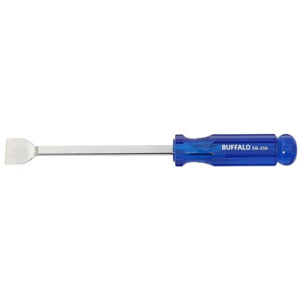 세신버팔로 스크레이퍼 SB-156 8mm 가격비교 규격표