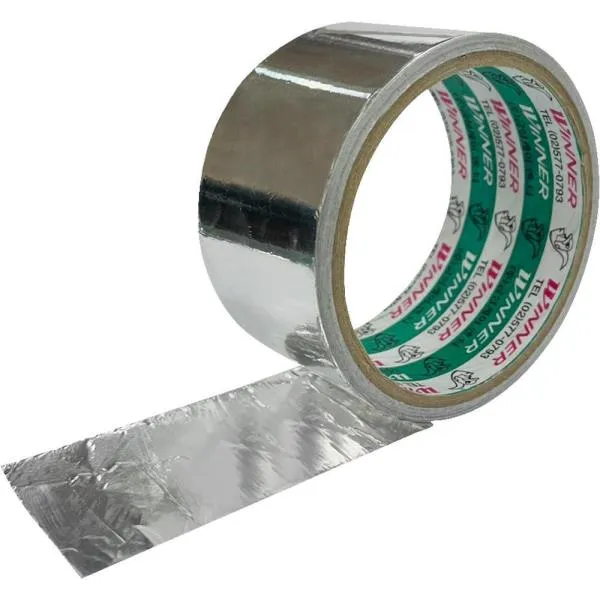 KUMSUNG 알루미늄테이프 50mm 5m 가격비교 규격표