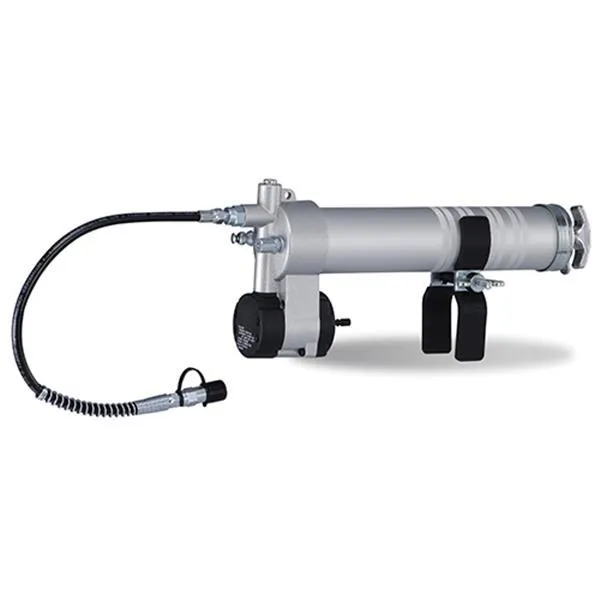UDT 유니버셜 구리스펌프 UD-707 400cc 가격비교 규격표