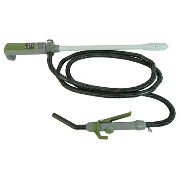 스마토 전동펌프 SM-DEP1504-12V 32 가격비교 규격표