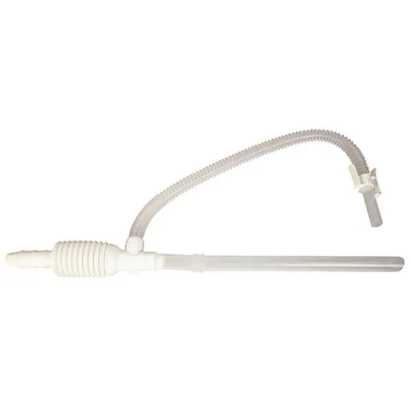 스마토 수동펌프-산성액체용 SM-DP16-15 10-40 가격비교 규격표