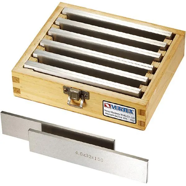 버텍스 패럴 블록 VP-146(12pcs/set)  가격비교 규격표