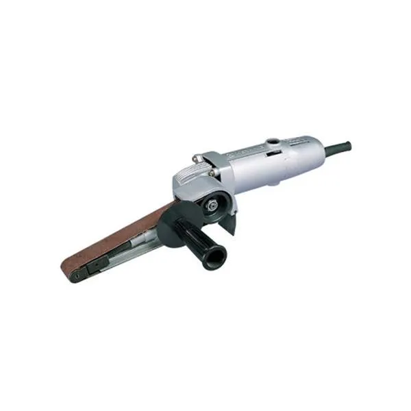 계양전기 벨트 샌더기 EBS-30 570W 가격비교 규격표