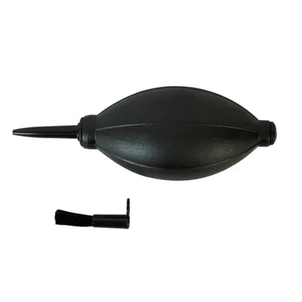 세신버팔로 고무블로어 SB-RB600-1 185mm 가격비교 규격표