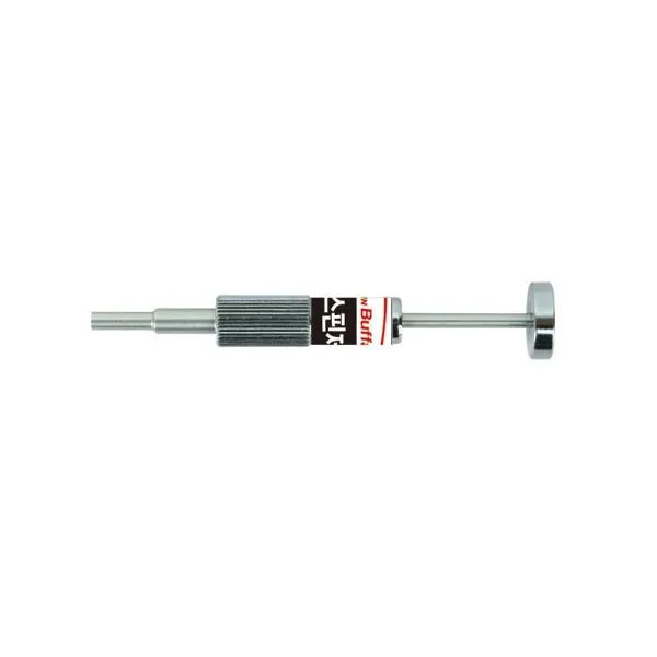 세신버팔로 모렉스 핀제거기 SB-1520 2.7/2.1mm 가격비교 규격표