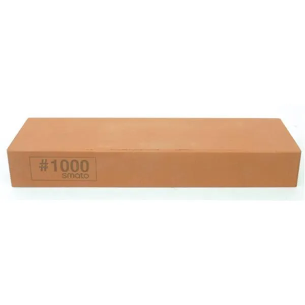 스마토 숫돌 NNW-800 800(#) 가격비교 규격표