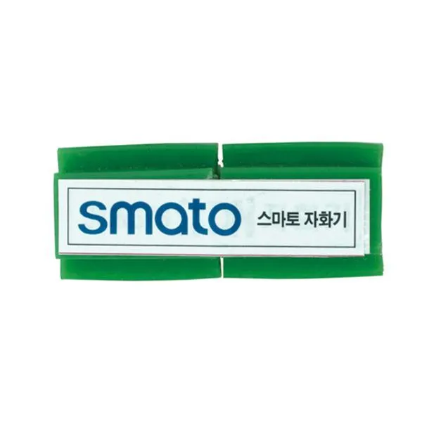 스마토 자화기-막대타입 막대타입 1판(5EA) 가격비교 규격표
