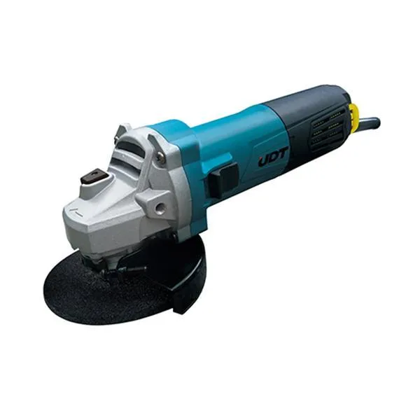 UDT 앵글그라인더 UD-100G 750/1.4 가격비교 규격표