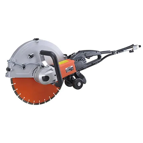 UDT 콘크리트 커터 C16 150mm 가격비교 규격표
