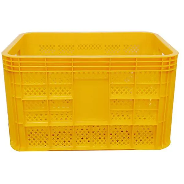 스마토 농산물상자 STC-46L 523 가격비교 규격표
