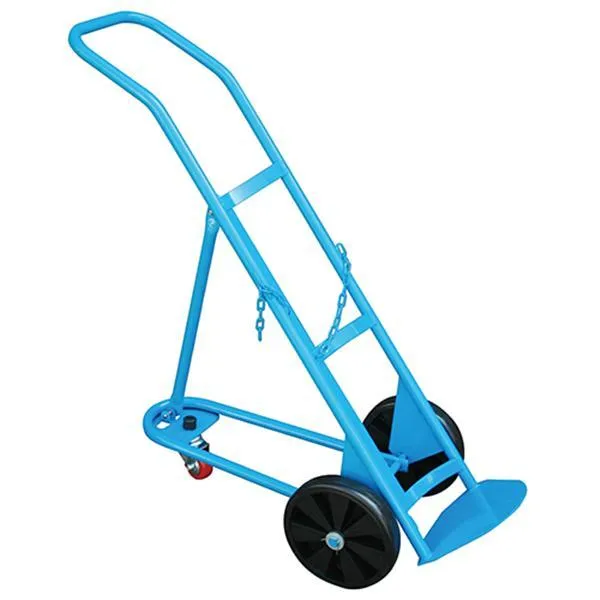 스마토 핸드카 HC-O2 250/316/1,220mm 가격비교 규격표