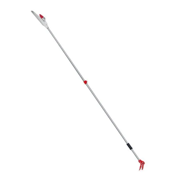 백마 고지가위-2단 YP-3.0 1,790-3,040(2단) 가격비교 규격표