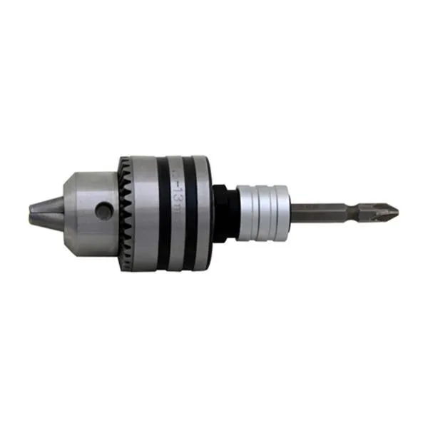편한손 원터치 드릴척-비트형 CDB-10 1.0-10mm 가격비교 규격표