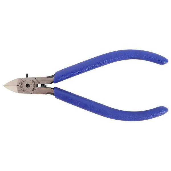 세신버팔로 미니전자니퍼 SB-PEN125 5타입 가격비교 규격표