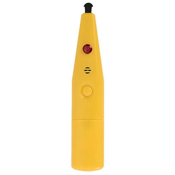새한 검전기-비접촉 SH-802F AC100 가격비교 규격표