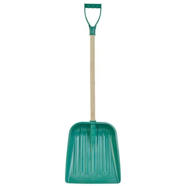 한일물산 PVC 삽 PVC삽 370/440 가격비교 규격표