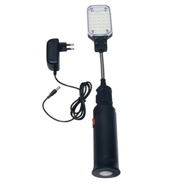 라이킹 작업등자바라-LED JB-300A2 1,000 가격비교 규격표