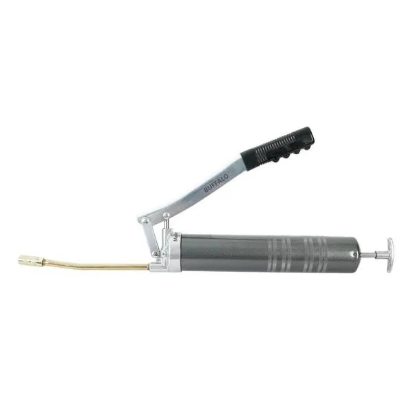 세신버팔로 구리스펌프-고급형 SB-GG500 500cc 가격비교 규격표