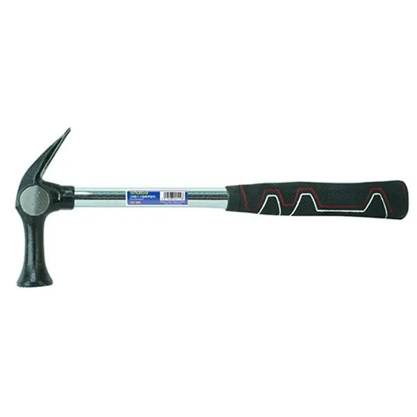 스마토 스틸빠루망치 CH-345 27mm 가격비교 규격표